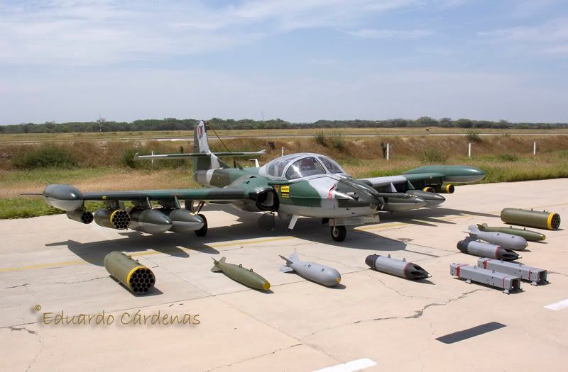 A-37B_FAP_Weapons_SPUR_ECardenas.jpg