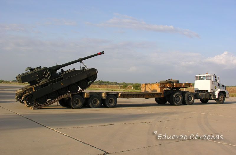 AMX_EP_Truck_SPUR_ECardenas.jpg