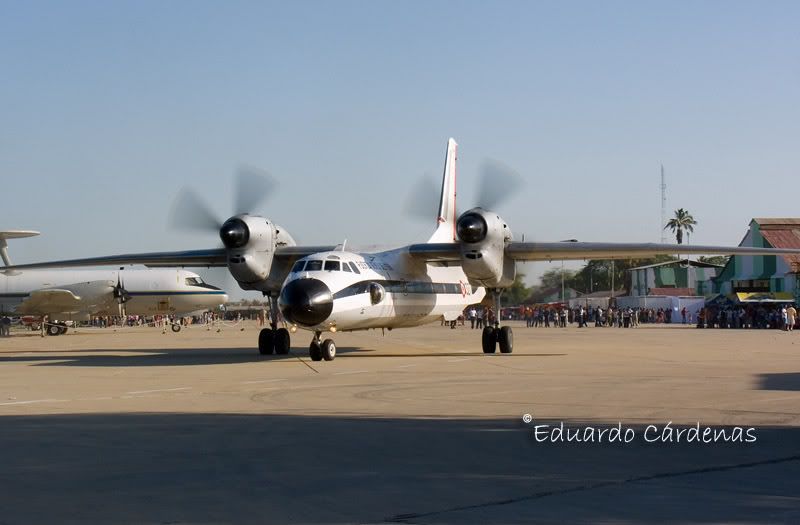 An-32B_FAP_SPUR_ECardenas.jpg