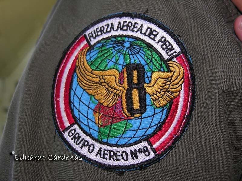 G8_Patch_FAP_SPUR_ECardenas.jpg