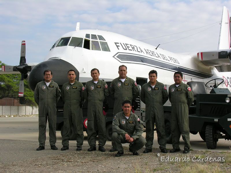L-100-20_FAP_Crew_SPUR_ECardenas.jpg