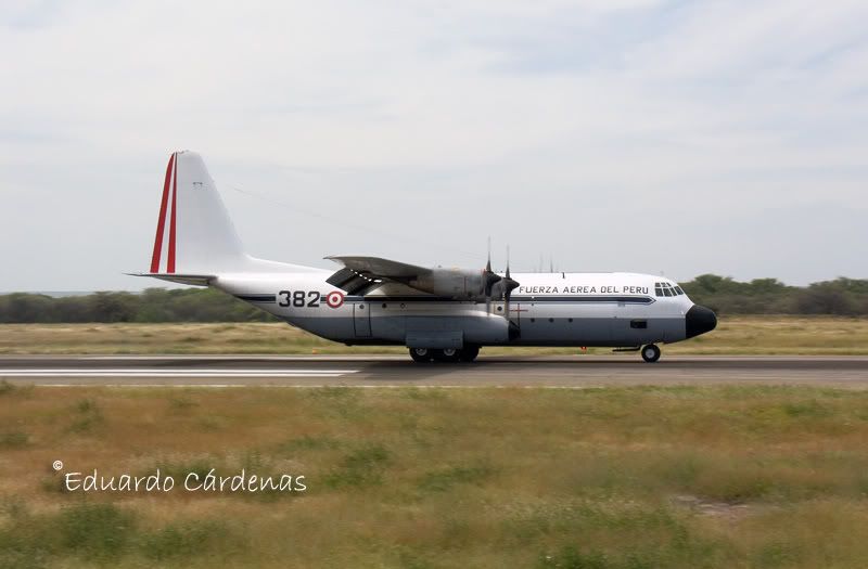 L-100-20_FAP_Depart_SPUR_ECardenas.jpg