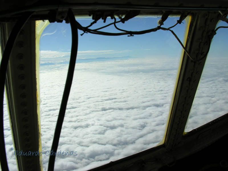 L-100-20_FAP_Return_SPUR_ECardenas.jpg