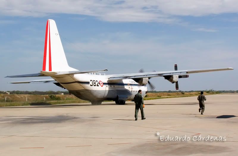 L-100-20_FAP_Tax_SPUR_ECardenas-1.jpg