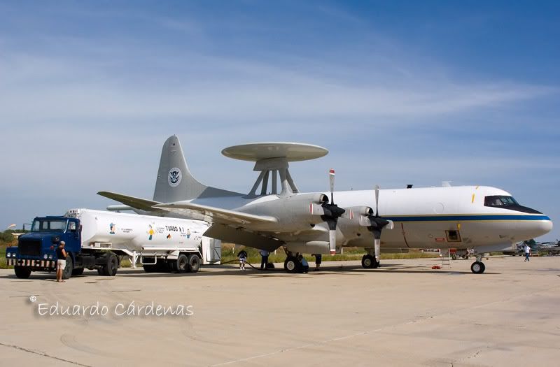 P-3AEWC_USA_Fuel_1293_ECardenas.jpg