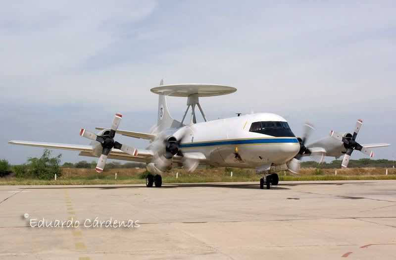 P-3_USA_SPUR_ECardenas.jpg