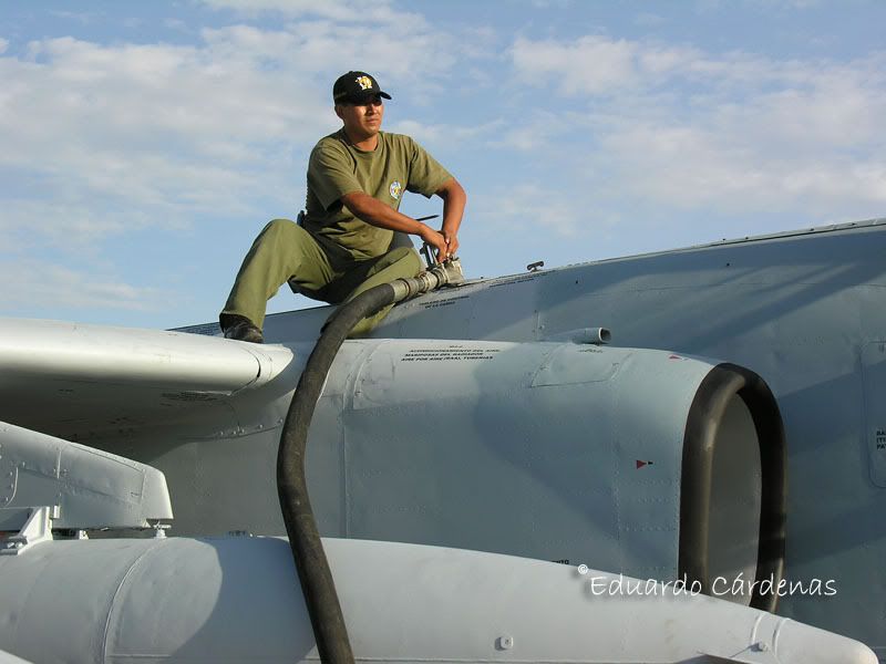 Su-25_FAP_Gas_SPUR_ECardenas.jpg