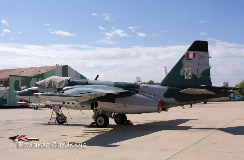 Su-25_FAP_Park_SPUR_ECardenas.jpg