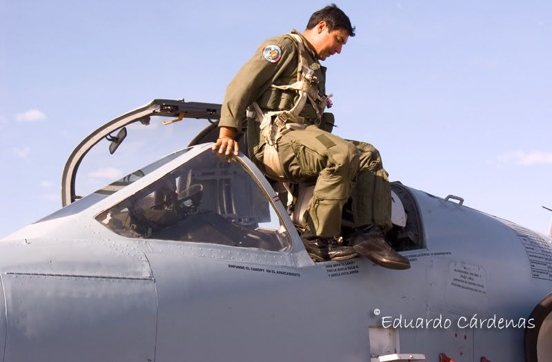 Su-25_FAP_Pilot_SPUR_ECardenas.jpg