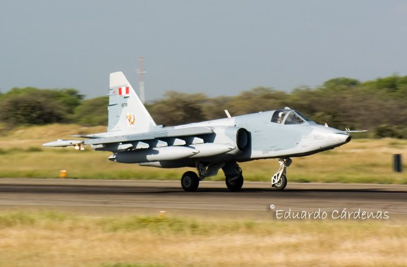 Su-25_FAP_Run_SPUR_ECardenas.jpg