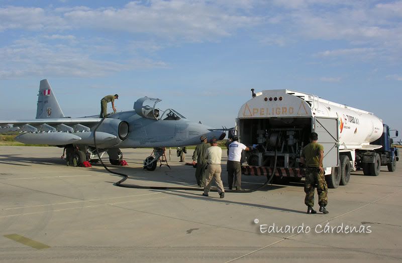 Su-25_FAP_Truck_SPUR_ECardenas.jpg