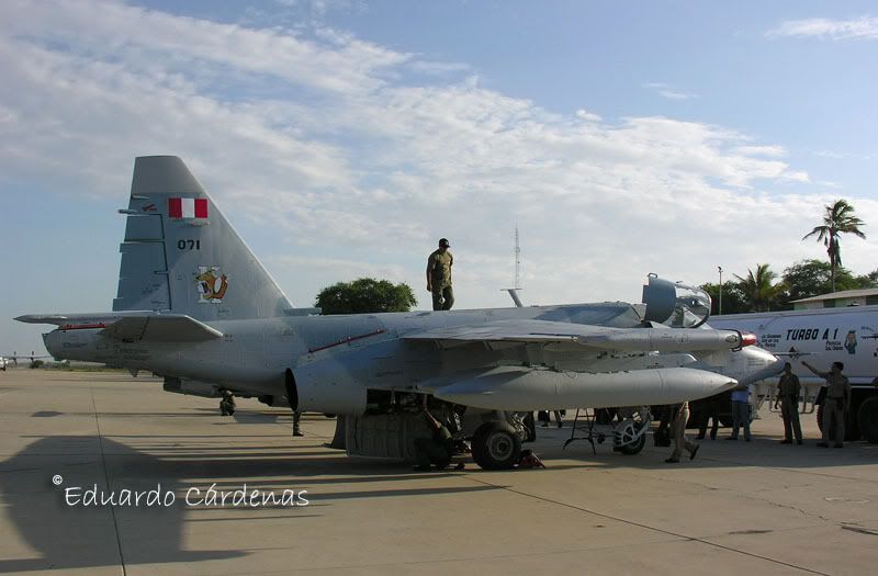 Su-25_FAP_right_1134_SPUR_ECardenas.jpg