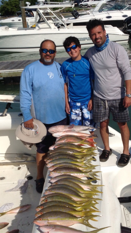IMG_0824_zpsc86f4c00.png