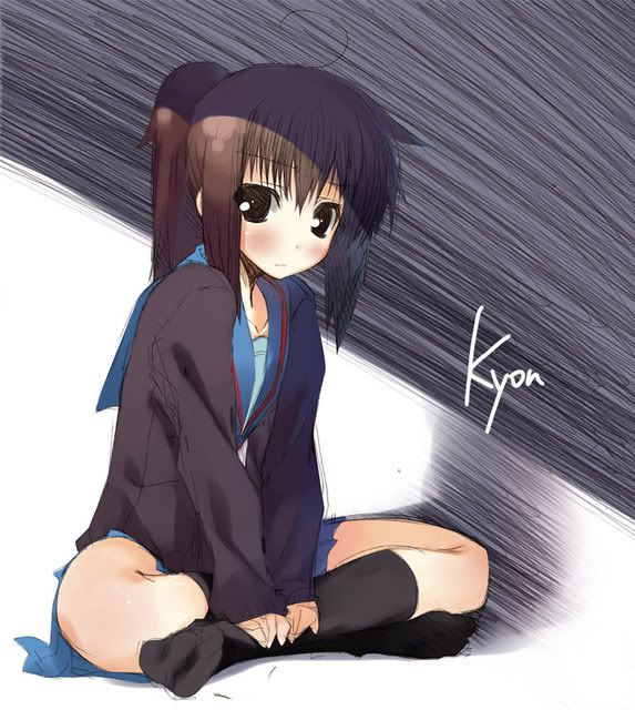 Forum Image: http://i6.photobucket.com/albums/y221/seductive_vamp/42231c842afaa0_full.jpg