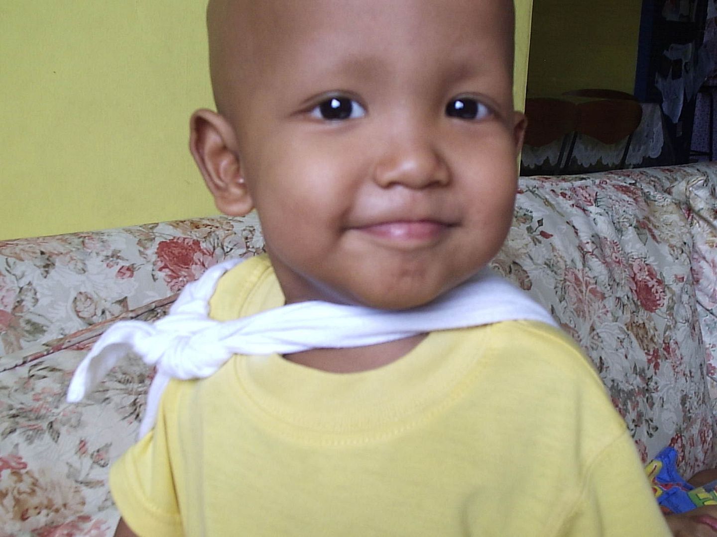 Image hosting by Photobucket