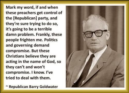 http://i6.photobucket.com/albums/y221/z06pdq/goldwater-quote-christians.jpg