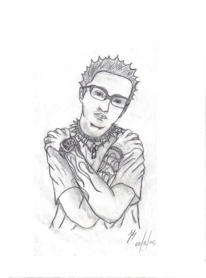 Image hosted by Photobucket.com