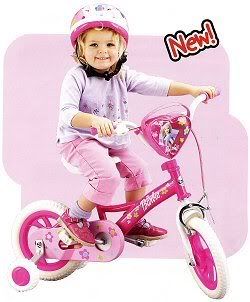 http://i6.photobucket.com/albums/y222/855r2catch/barbie12.jpg