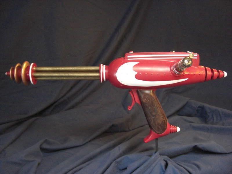 BuffaloBlaster2000-Left.jpg