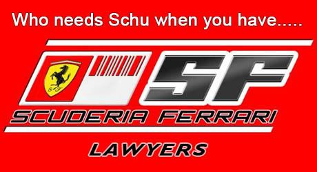 Scuderia_Ferrari_Logo_2007.jpg