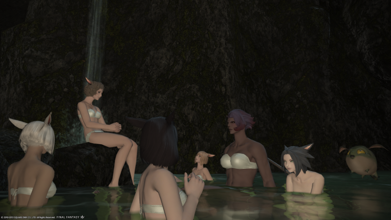 ffxiv_09062013_002758.png