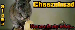 Cheeze.png