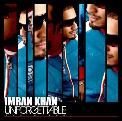 imran khan%2527s bewafa song Pictures, Images and Photos