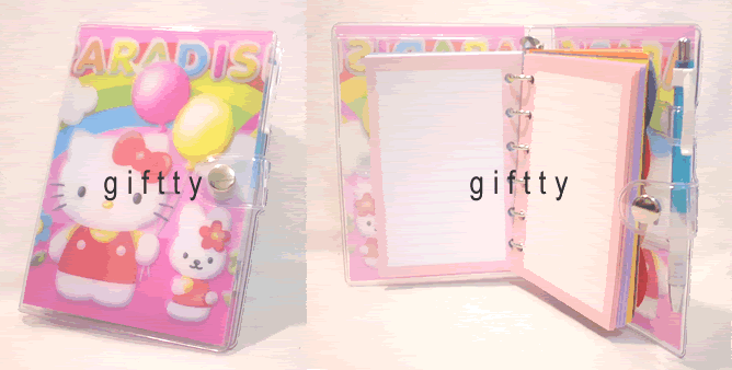 Image hosted by Photobucket.com