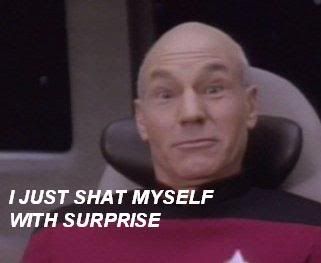 CaptainPicard-Shat.jpg