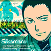 sikamaru.gif Shikamaru image by InnanatenchiAlien