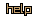 [Help]