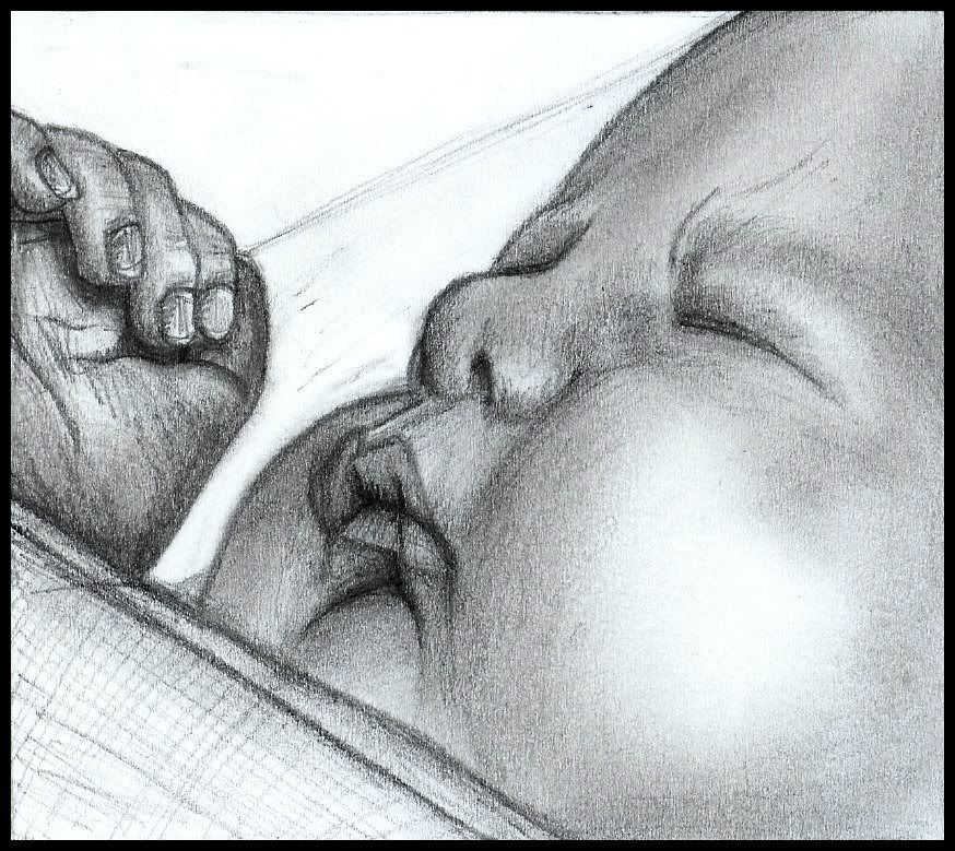 http://i6.photobucket.com/albums/y222/Sadespics2/Drawings/Baby.jpg