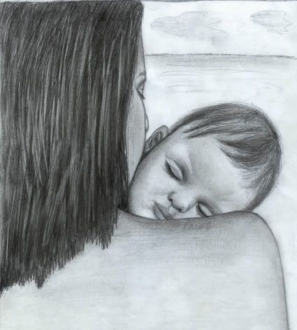 http://i6.photobucket.com/albums/y222/Sadespics2/Drawings/Babymomma.jpg