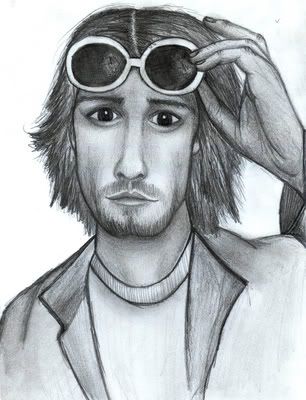 http://i6.photobucket.com/albums/y222/Sadespics2/Drawings/Kurt.jpg