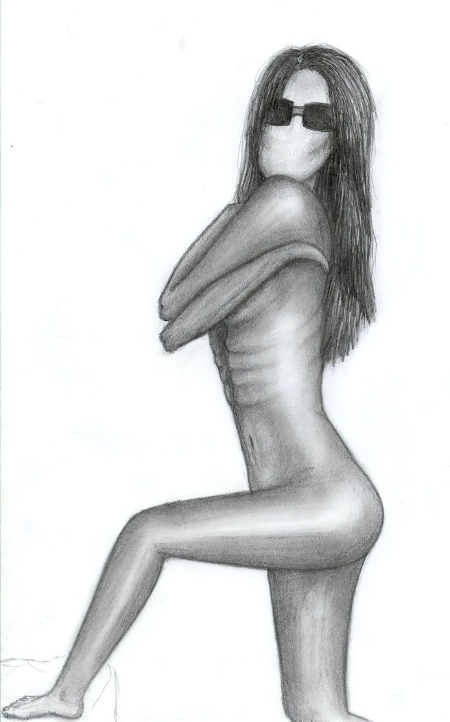 http://i6.photobucket.com/albums/y222/Sadespics2/Drawings/NakedGlasses.jpg