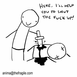 stfu.gif