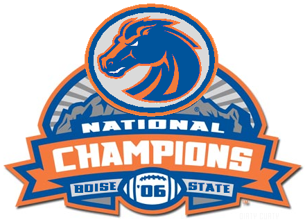 bsu_champs.png