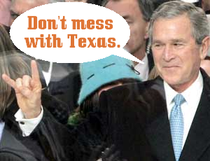 bush_texas.png