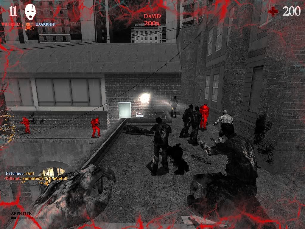 http://i6.photobucket.com/albums/y222/deesies/Games/zombie/zps_nightmare0007.jpg