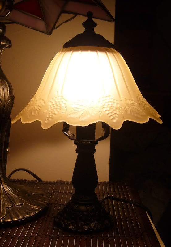 lamppu3.jpg