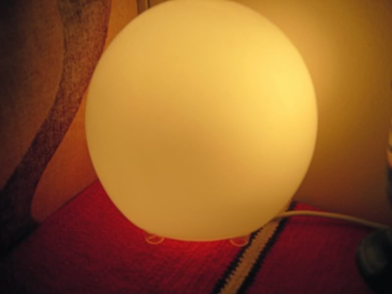 lamppu.jpg