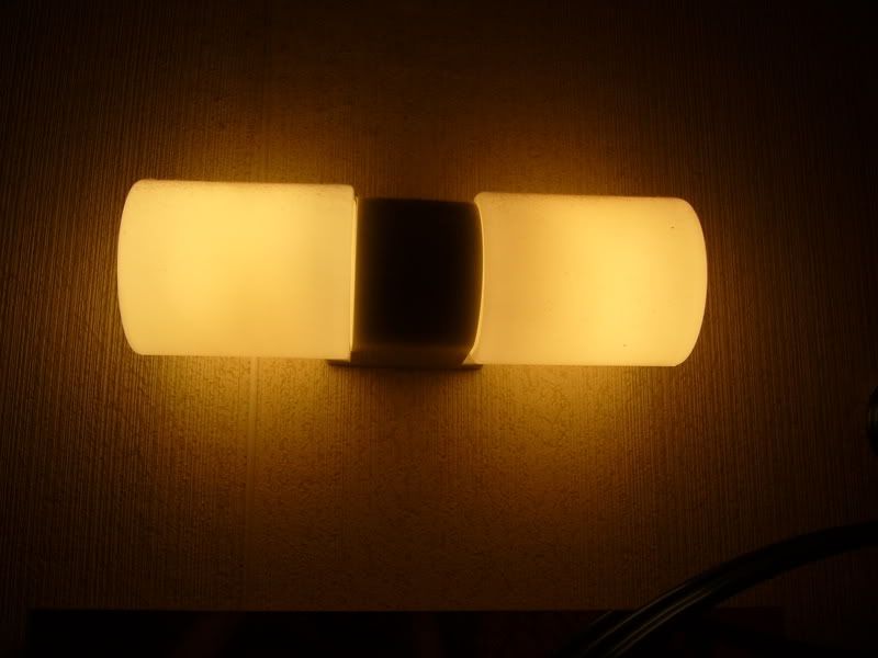 lamppu6.jpg