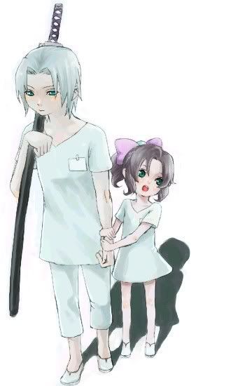 1FF_VII_Aerith_Sephiroth_children_l.jpg