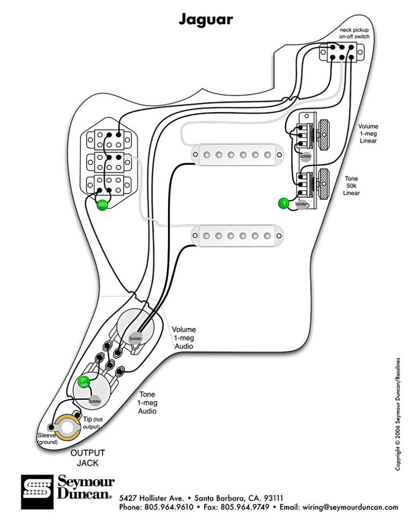 Jaguar Wiring Diagram from i6.photobucket.com