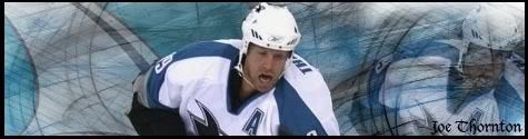 joethornton1copy.jpg