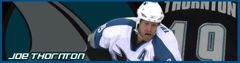 joethornton2copy.jpg