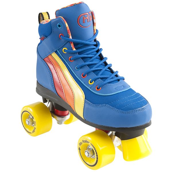 Rio Roller Retro Roller Skates/Boots/Quads All Sizes eBay
