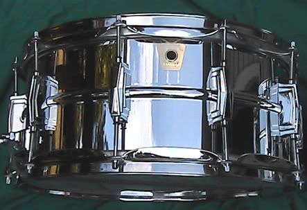 Ludwig 402