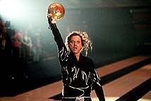 Big Ern