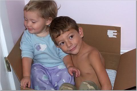 Image hosted by Photobucket.com